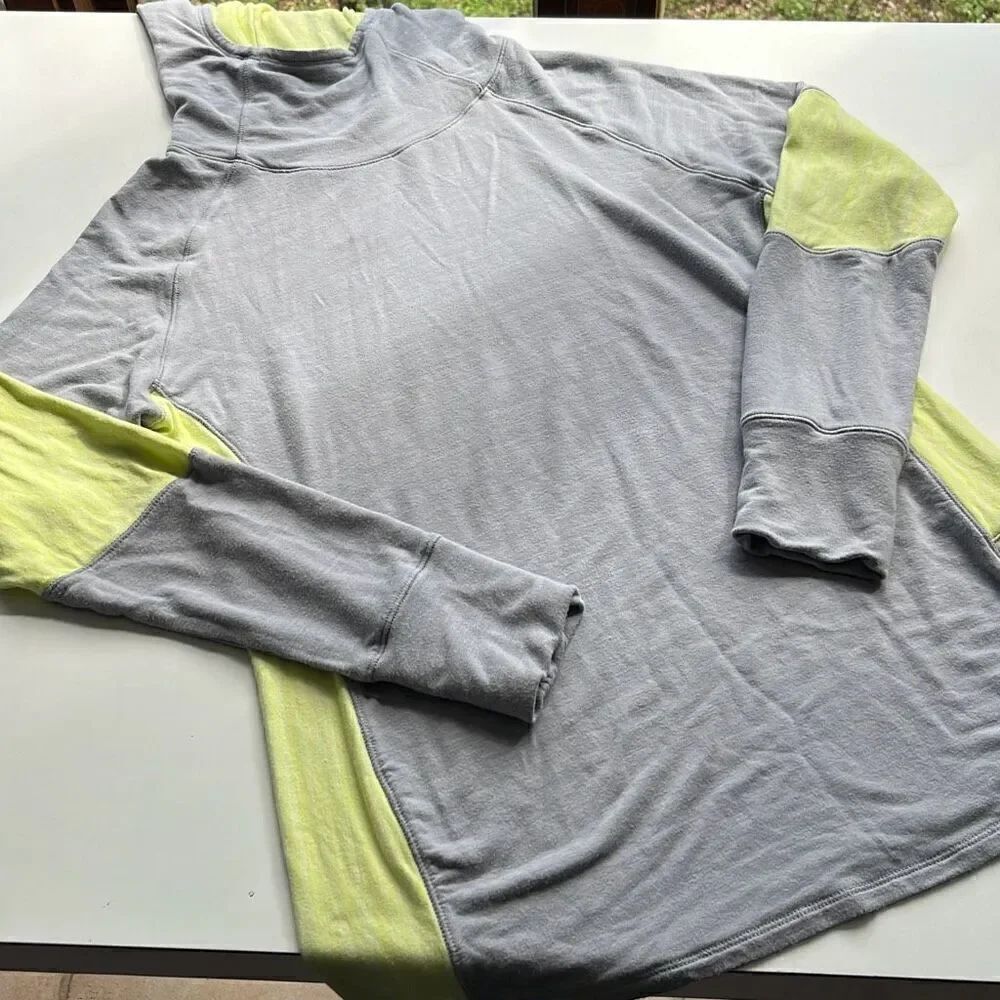 FootJoy Golf Performance Hoodie Womens L